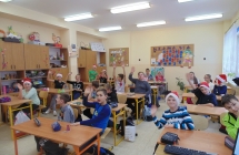 DSC00630 (1)