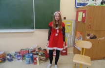 DSC00626 (1)