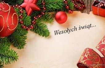 bce150dc-5d29-442e-8d72-88c63a36e068_20121207012021_Zyczenia-swiateczne-na-boze-narodzenie-63