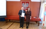 P1100361