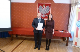 P1100361