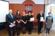 P1100367