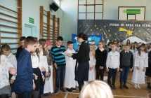 jaselka (31)