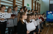 jaselka (19)