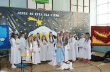 jaselka (18)