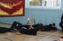 jaselka (17)