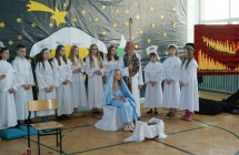 jaselka (16)