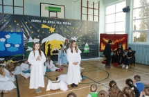 jaselka (14)