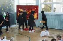 jaselka (13)