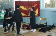 jaselka (12)