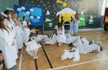jaselka (10)