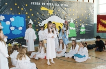 jaselka (9)