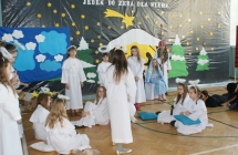 jaselka (8)