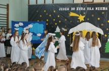 jaselka (5)