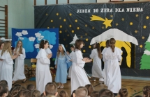 jaselka (4)
