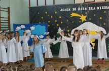 jaselka (3)