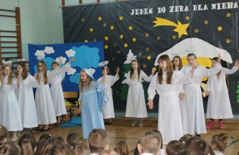 jaselka (1)
