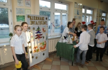 DSC01795