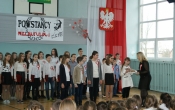 DSC01851