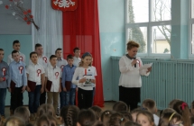 DSC01848
