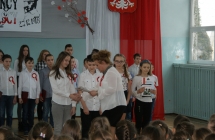 DSC01849