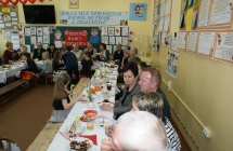 DSC01917
