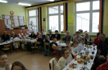 DSC01909