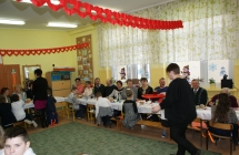 DSC01907
