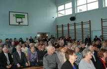 DSC01900
