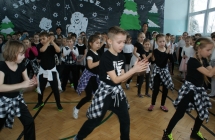 DSC01870
