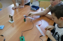 Energa (8)