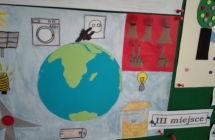 Konkurs Energa (4)