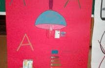 Konkurs Energa (5)