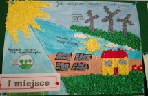 Konkurs Energa (7)