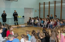 Energia zdj (2)