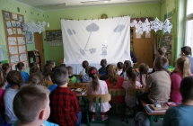 Teatr Cieni (8)