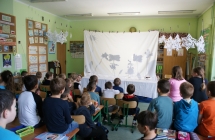 Teatr Cieni (5)