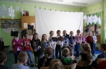 Teatr Cieni (7)