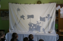 Teatr Cieni (4)