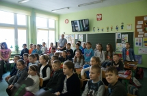 Teatr Cieni (6)