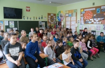 Teatr Cieni (9)