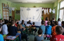 Teatr Cieni (2)