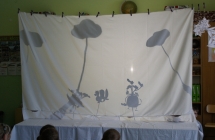 Teatr Cieni (1)