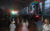DSC00638