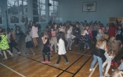 DSC02175