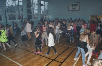 DSC02175