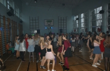 DSC02173