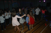 DSC02209