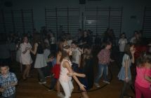 DSC02190