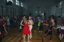 DSC02178
